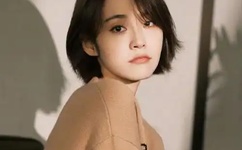 靑青草原国产免费视频